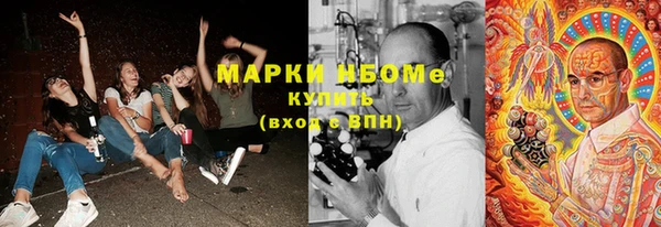 спайс Вяземский